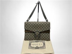 403348 gucci hotsell